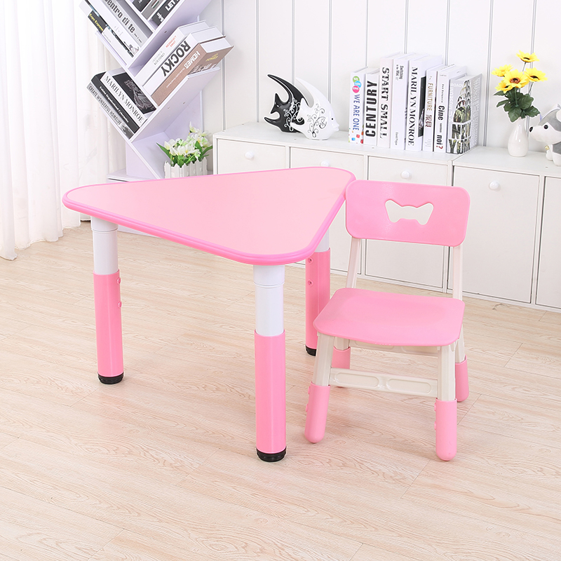 baby study desk