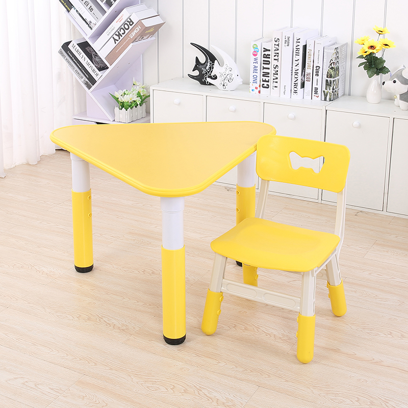 Most Cheap Kids Study Table And Chair Baby Desk Yongjia Feiqi Toy