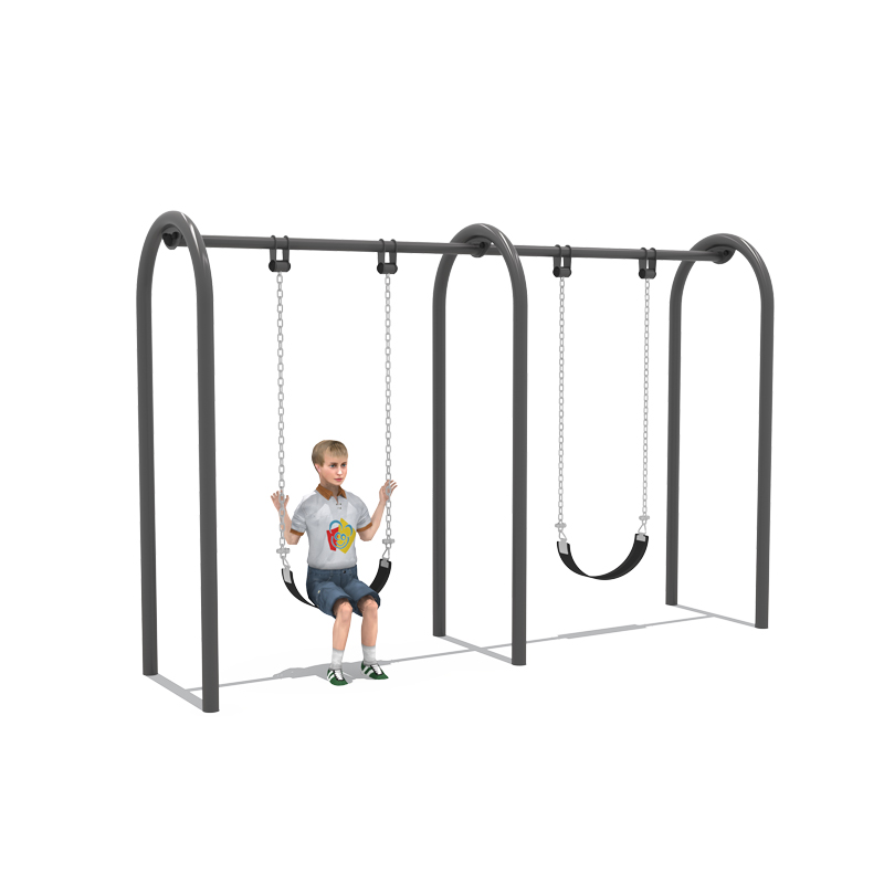 best toddler swing set