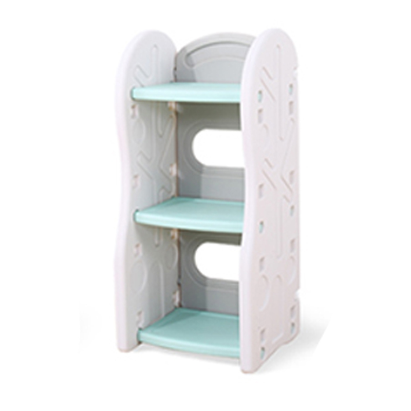 book shelf toy chest
